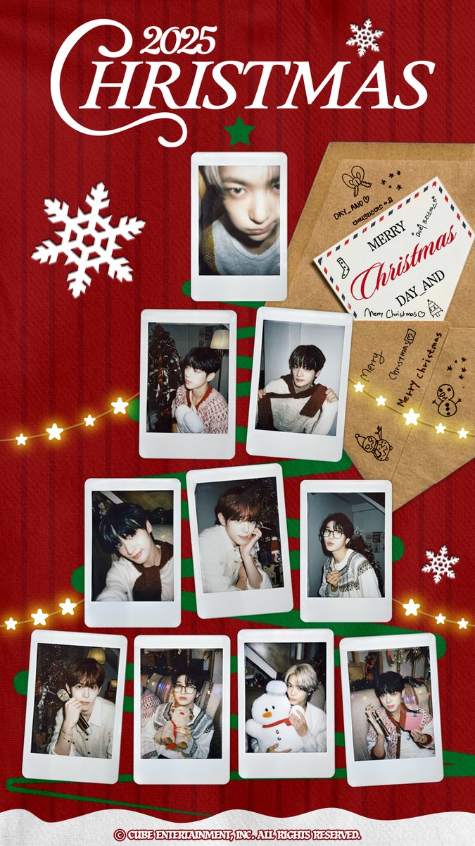 NUMOCOINミ☆𝒏𝒖𝒎𝒐𝒓𝒐.𝒊𝒐☆彡비트코인 거래소.clz