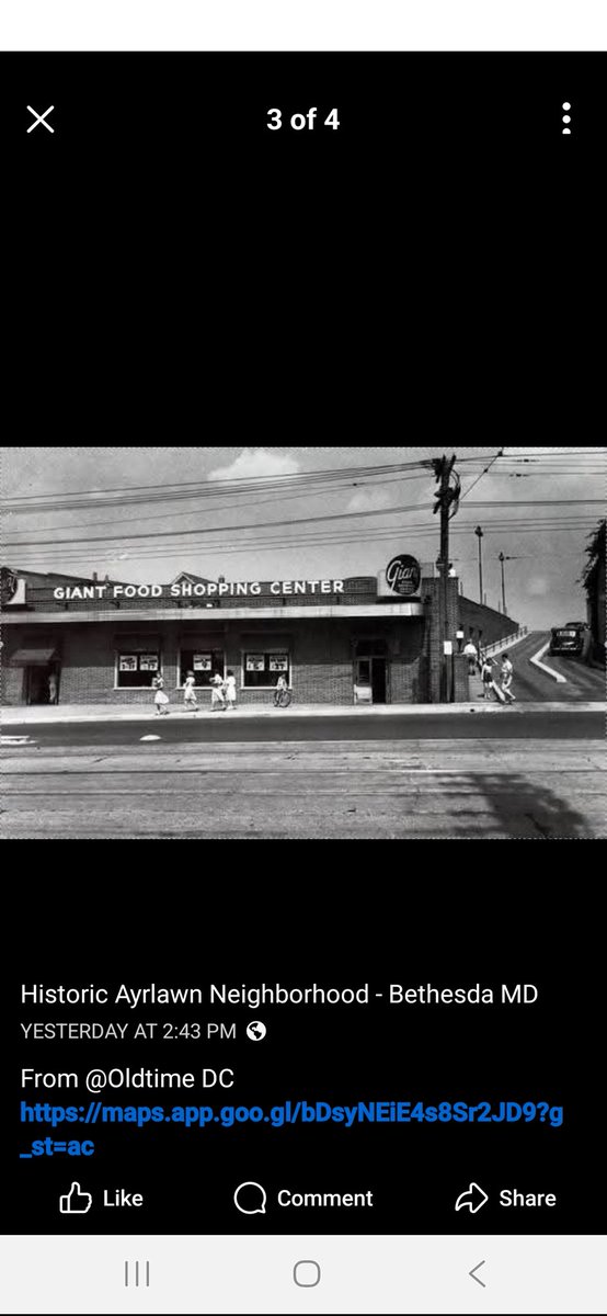 ANC 3E (@tenleyanc) on Twitter photo 