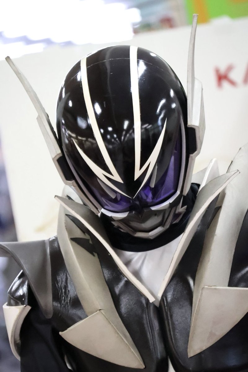 はるるん ⋆⑅はるるん🐇🫟 (@__hrrn10) / Posts / X