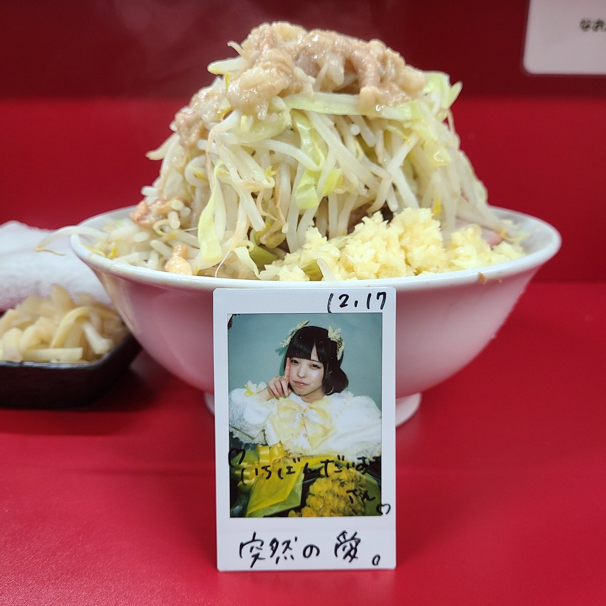 クワトロ (@quattro4an) / Posts / X