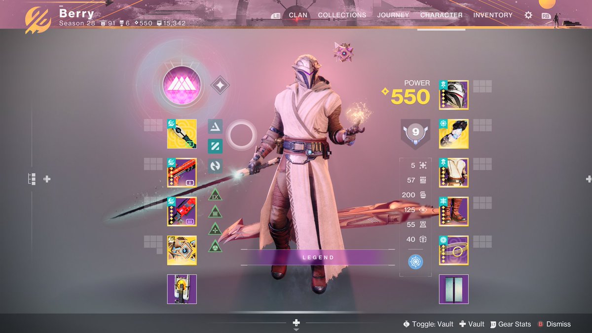 Chris Berry tweet media