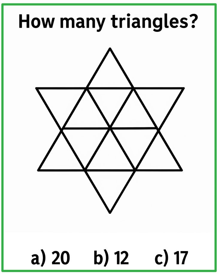 Lilly 🇦🇨 tweet media