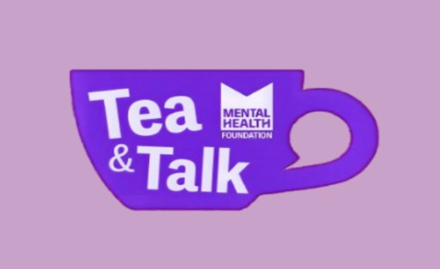 MDNewMind's tweet image. We Believe "Most Mental illness to Simple Tea &amp;amp; Talk" A Cuppa Solves It "Mac Homes Morning Conversation" Informal Chat Getting to "Root of Problem" Service User Host a Tea &amp;amp; Talk Discuss A Mental State Together The  Service Provider Service User Create A Care Plan Assessment Now.