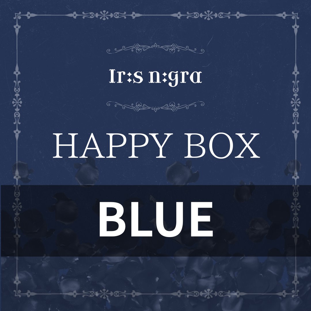 藍猫屋 (@ainekoya) / Posts / X