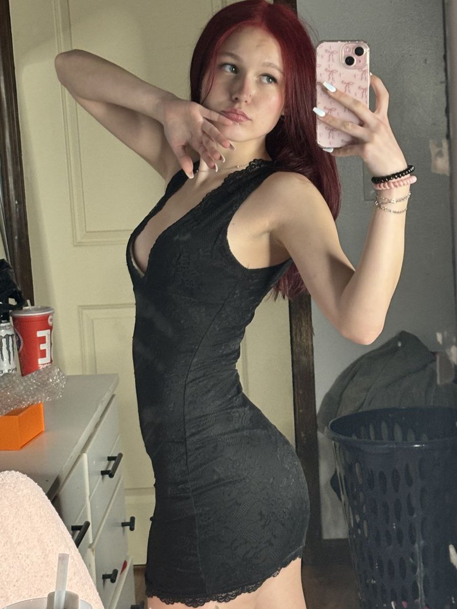 AliceMist17's tweet image. She’s soft-spoken; I’m the thrill that stays.