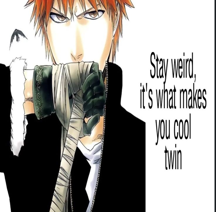 amar (@ravenly_23) on Twitter photo 