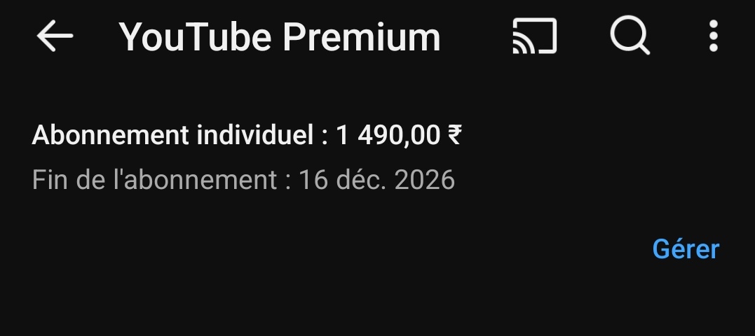 Niles Ferrier ☭ tweet media