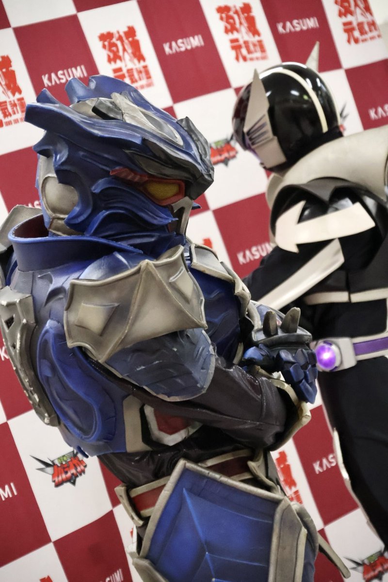 はるるん ⋆⑅はるるん🐇🫟 (@__hrrn10) / Posts / X