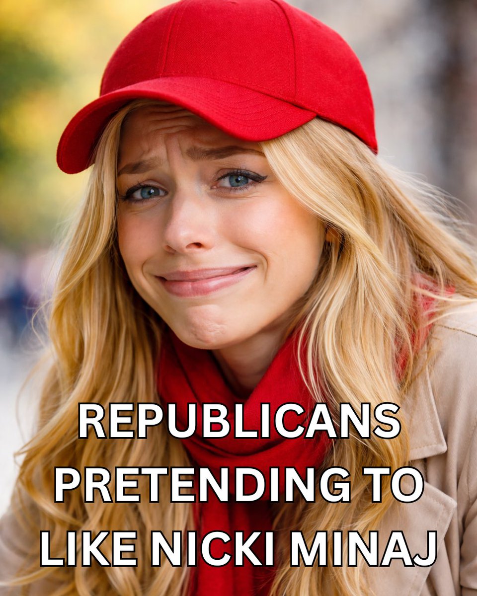 AmandaInformed's tweet image. 