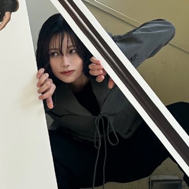 ゆちゃん (@yukawa743762) on X