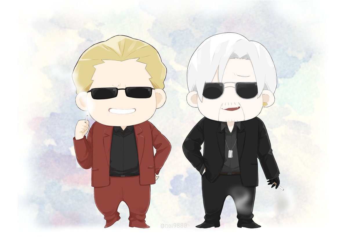 ぶーたろう 気 ZX hoodie - 葵産業 aoi industry