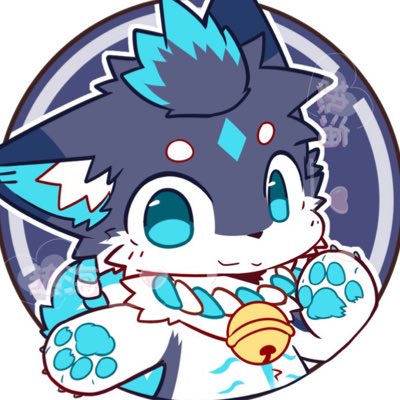 ELEN✨アタミ tweet media