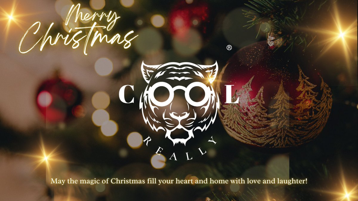 reallycool_623's tweet image. Merry Christmas &amp;amp; Happy New Year with REALLY COOL®
Explore: reallycoolll.com
Retail inquiries: contact@reallycoolll.com    

#REALLYCOOL #StreetwearStyle #HolidayStyle #NewYearInspiration #UrbanFashion #MinimalStreetwear #LifestyleBrand #ConfidenceInAction #2026Vision