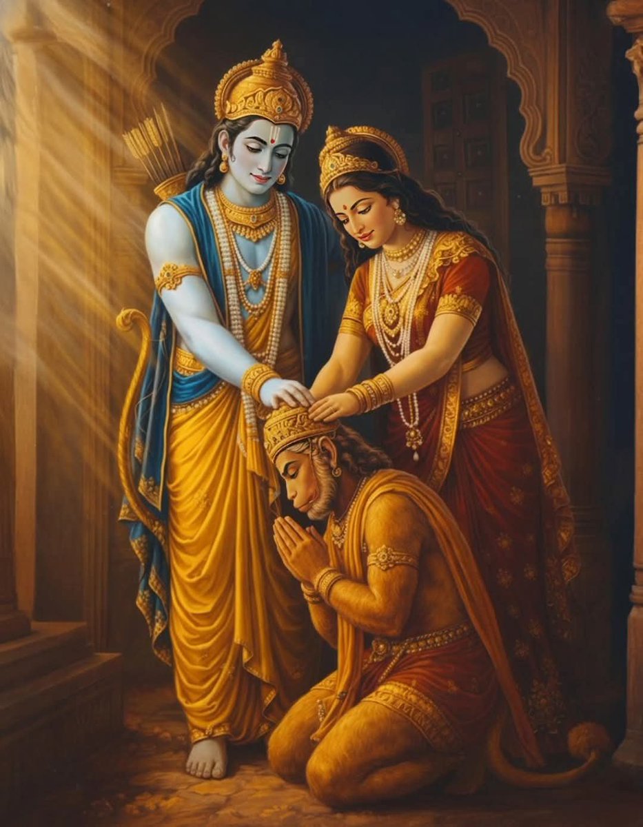 ‼️🙏♥️‼️ॐ सीतारामभ्याम नमो नमः🙏♥️‼️♥️ॐ गोवर्धनधराय  नमः।👣