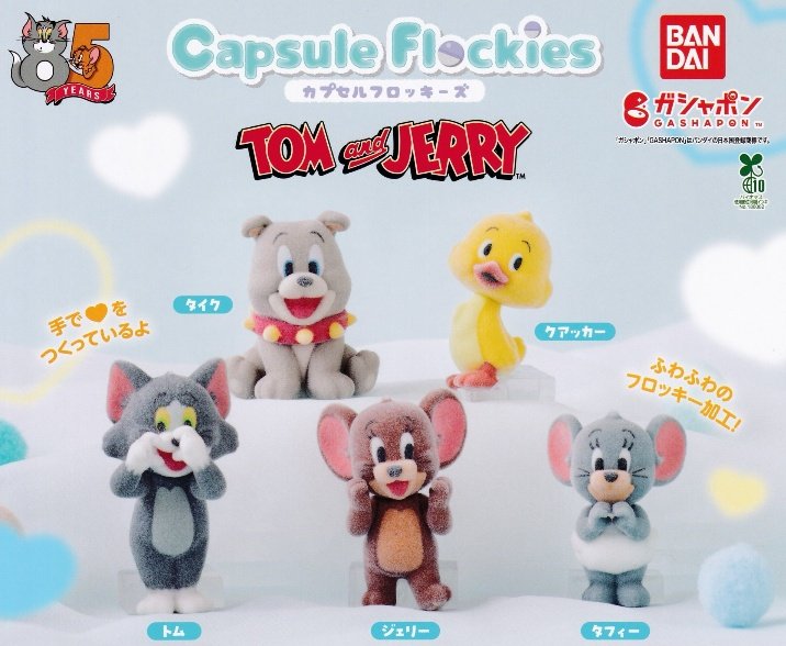 TUFFIST (@tuffy062tuffy) / Posts / X