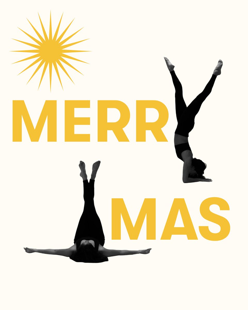 Christmas Eve, the Wellicious way ✨ Cozy moments, mindful choices, and a little festive glow as we slow down and savour the season. Wishing you all warmth, wellness, and joy tonight.

Wellicious team xxx

🤍🎄

#ChristmasEve #Wellicious #MindfulLiving #FestiveWellness