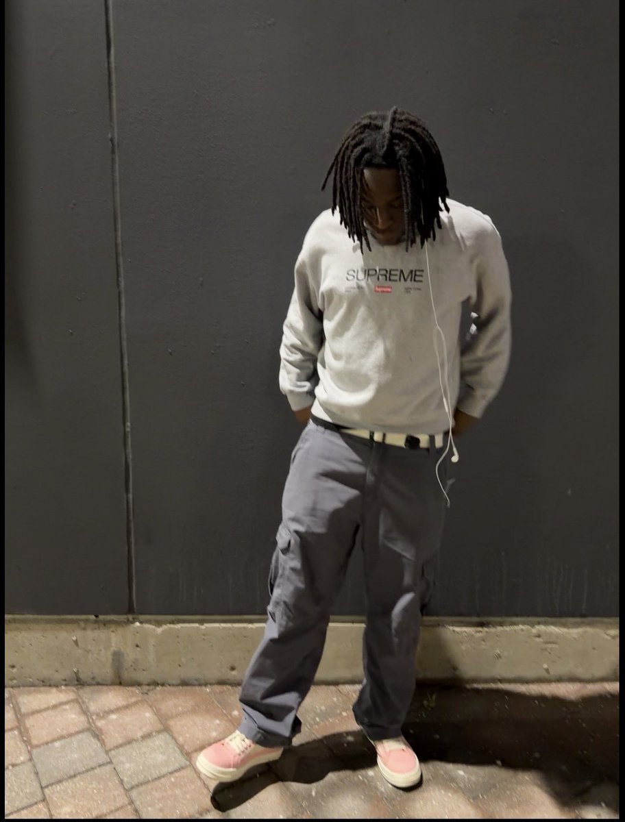 guapcomo tweet media