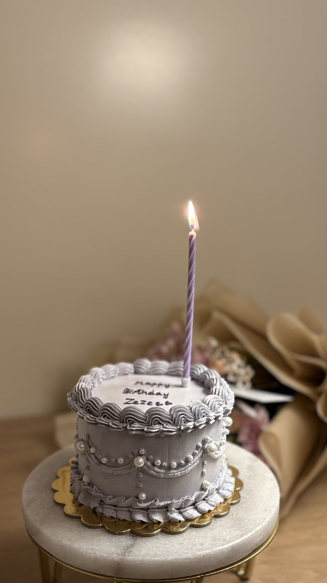 zeze7i's tweet photo. https://t.co/f3qNAbLa0b