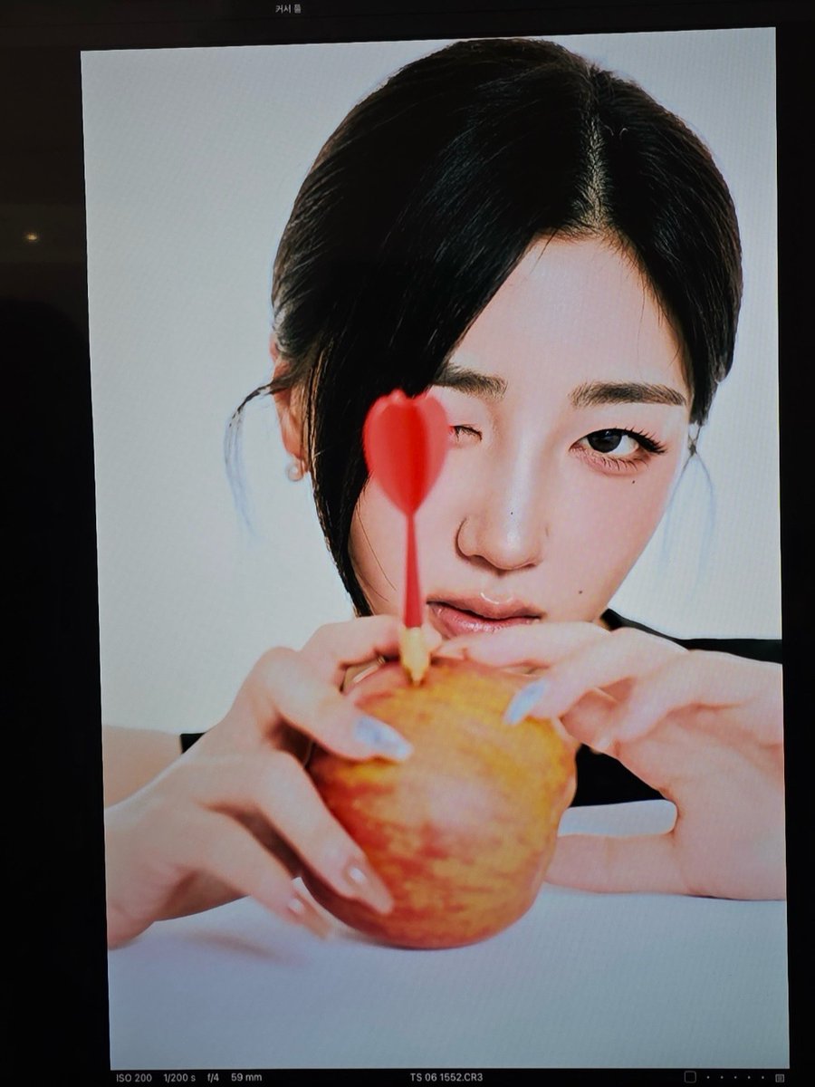 tripleS official tweet media