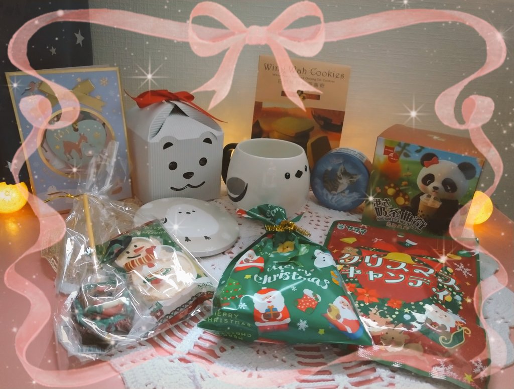 カニカニ🦀 tweet media