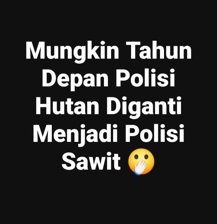 denni_sauya's tweet photo. 🤔🤔 https://t.co/oy1zjEvXyj