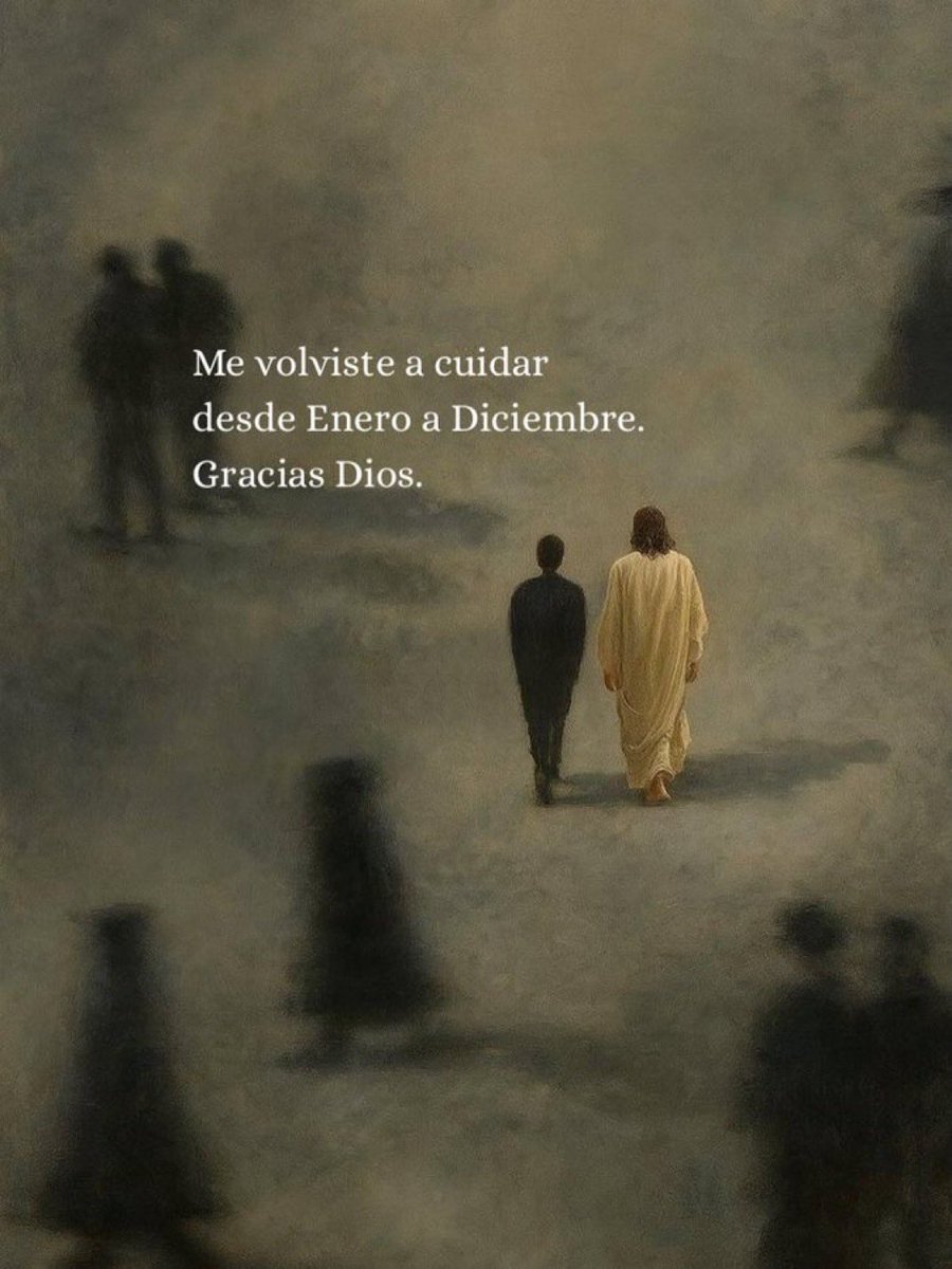 MiOracionHoy's tweet image. Amén 🙏