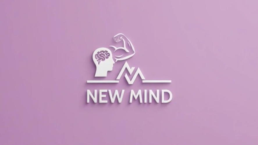 MDNewMind's tweet image. New Mind New You Here to Help Here to Inspire "YOU" The Best Job in The World Helping People Amazing Yet 1 in 4 Suffer Mental illness We Are Here To Serve The Mental Health Sufferers &amp;amp; Prevention Education We Bound By Duty Honour Service Here for Better Community Mental Health