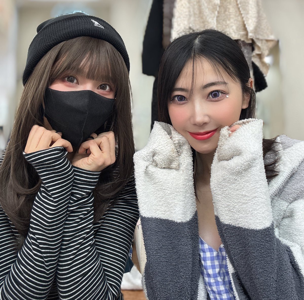 ミント☆ BM7551-84X Citizen Onlineshop