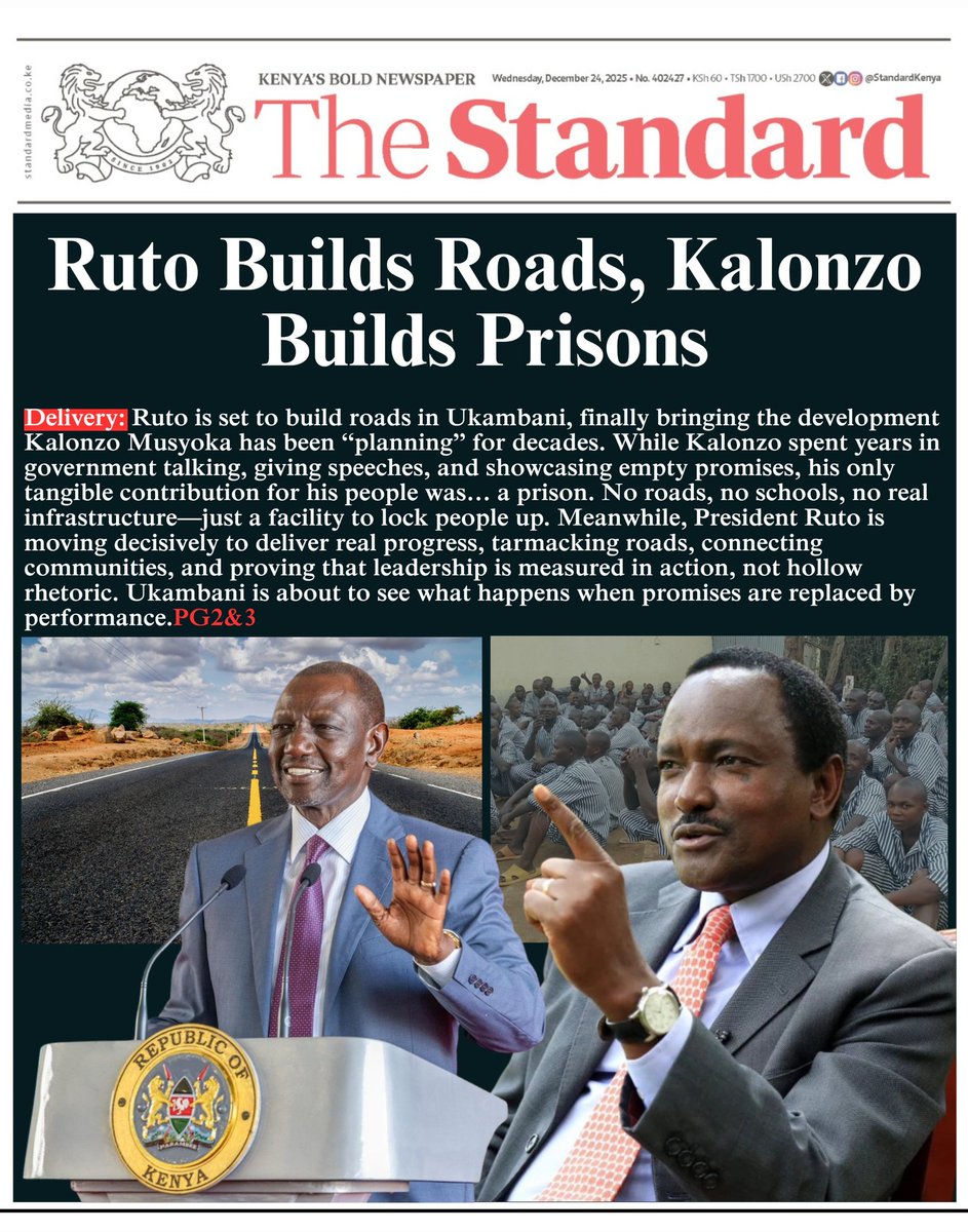 sautiyamlima's tweet photo. @MarthaKarua @skmusyoka https://t.co/haKHm0pFxp