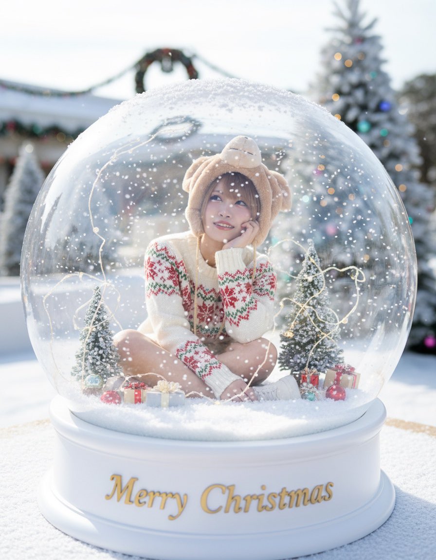 ぶーちゃん🐷📷 (@boochan_kmrmn) / Posts / X