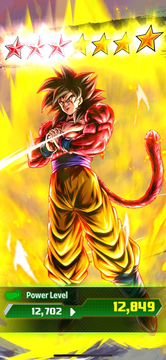 KanaIsMyName's tweet photo. @Nanogenix @Goreshx 
4k cc 3 gokus https://t.co/2N82YcjI9d