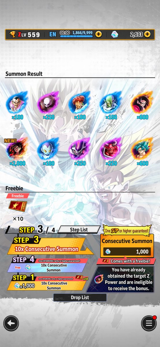 KanaIsMyName's tweet photo. @Nanogenix @Goreshx 
4k cc 3 gokus https://t.co/2N82YcjI9d