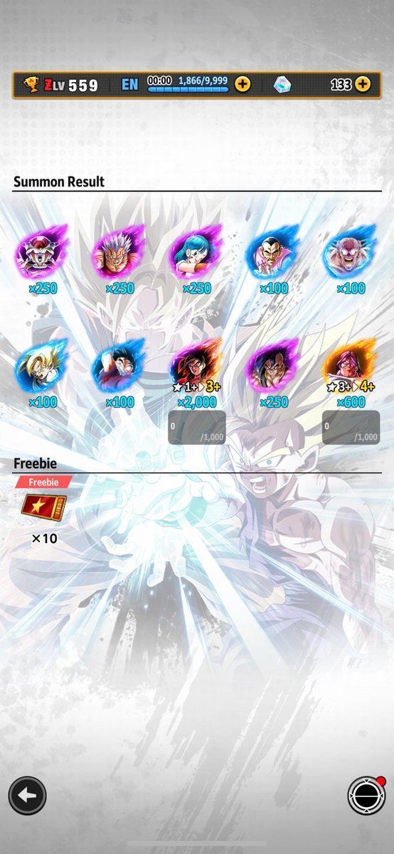KanaIsMyName's tweet photo. @Nanogenix @Goreshx 
4k cc 3 gokus https://t.co/2N82YcjI9d