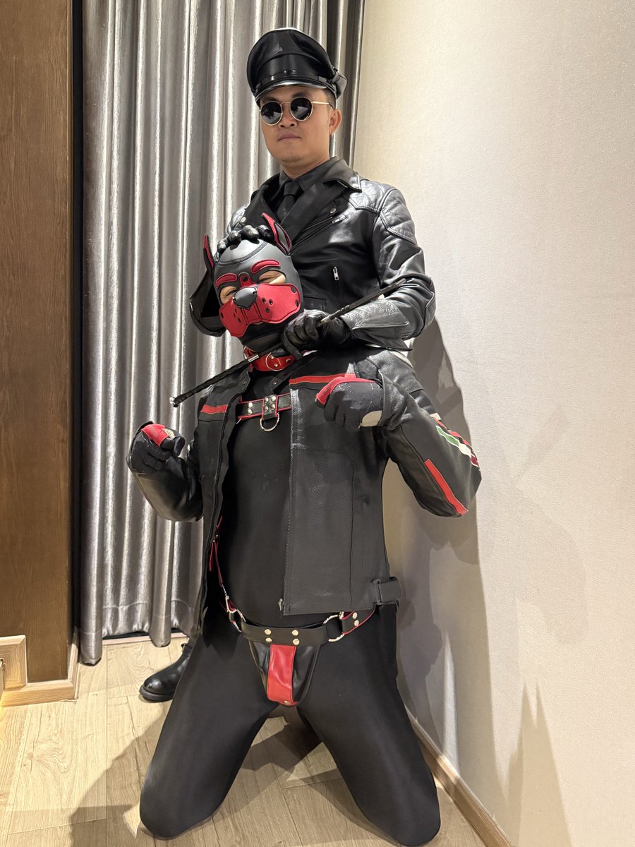 My Santa Claus and I,will stay with you forever.
🎅🏼 <a href="/nakacurse/">MasterDevaYouTH</a>