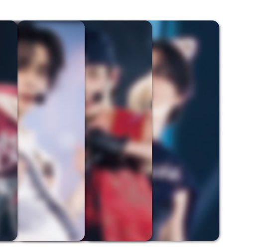 ひろにゃん様ご確認用ページ☆ ひろにゃんもありますので買うしかないです🐱