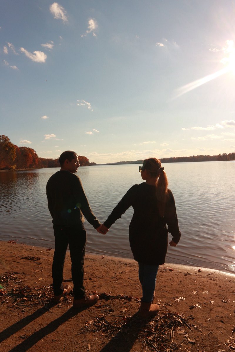 DesiNerd tweet media