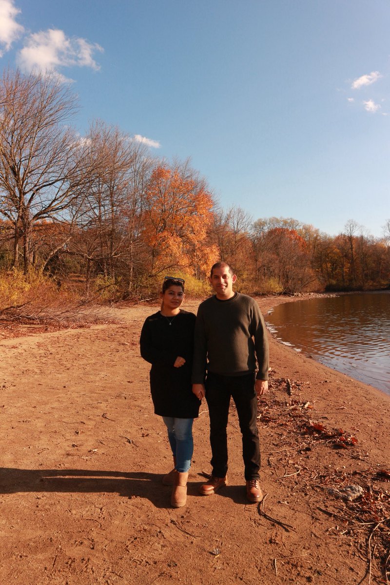 DesiNerd tweet media