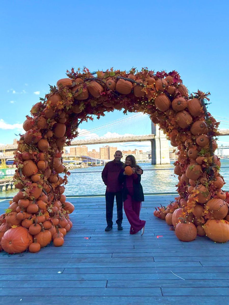 DesiNerd tweet media