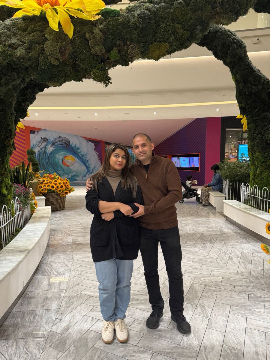 DesiNerd tweet media