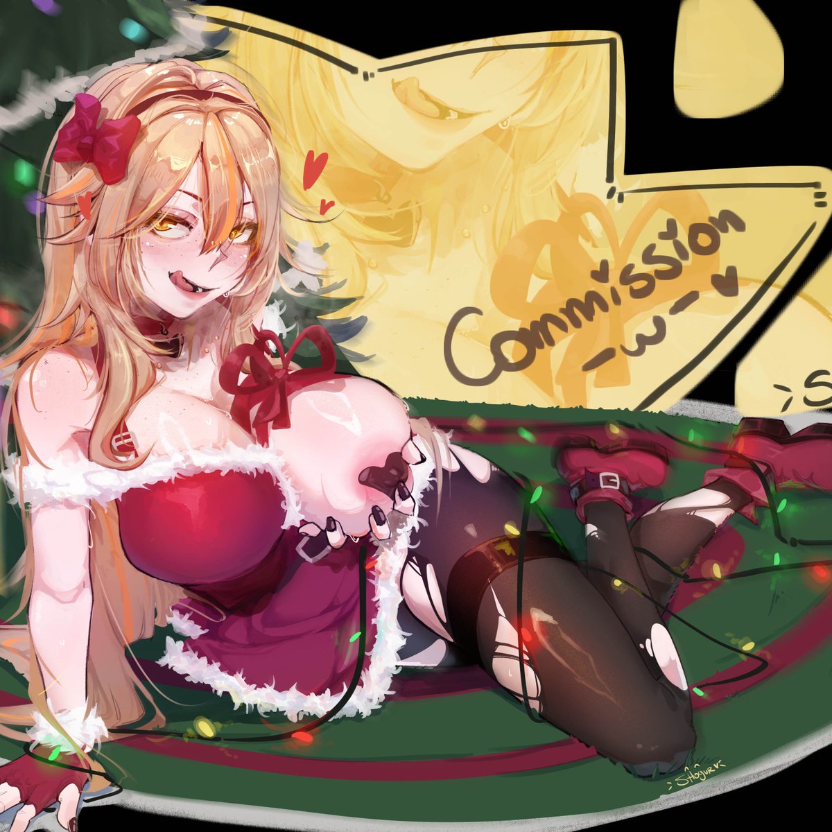 otroh mah  sjsjsj 
c: thanks x2 ;--; <3
ora si
 bai