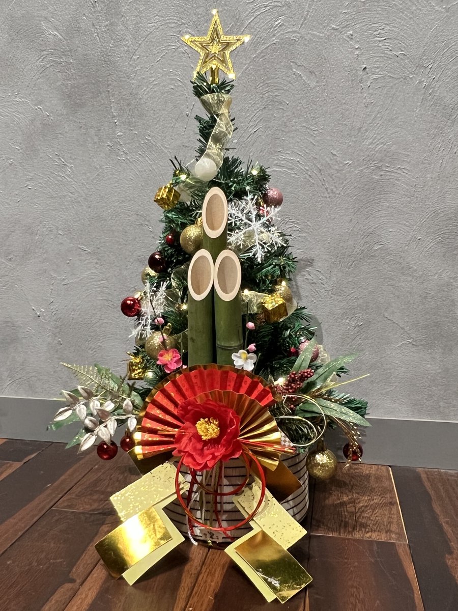 🍓🍫 (@chocotomamenoki) / Posts / X