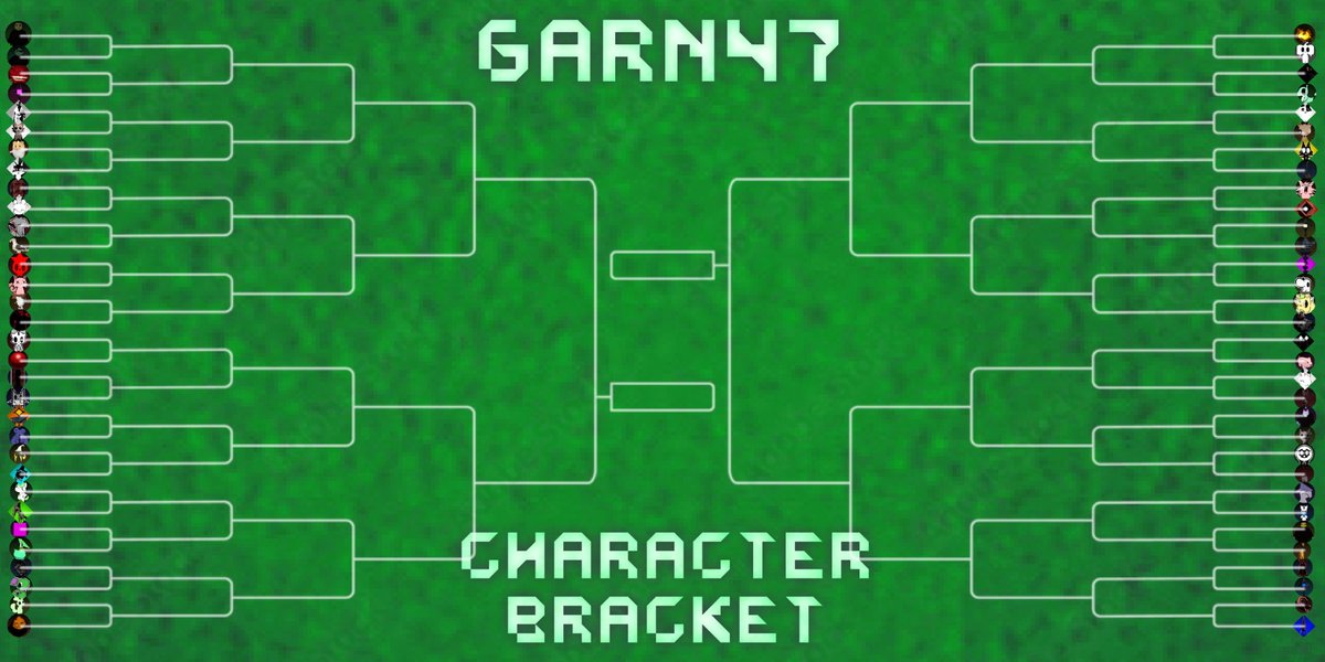 Broadcasted (WBP2 IS DEAD) tweet media