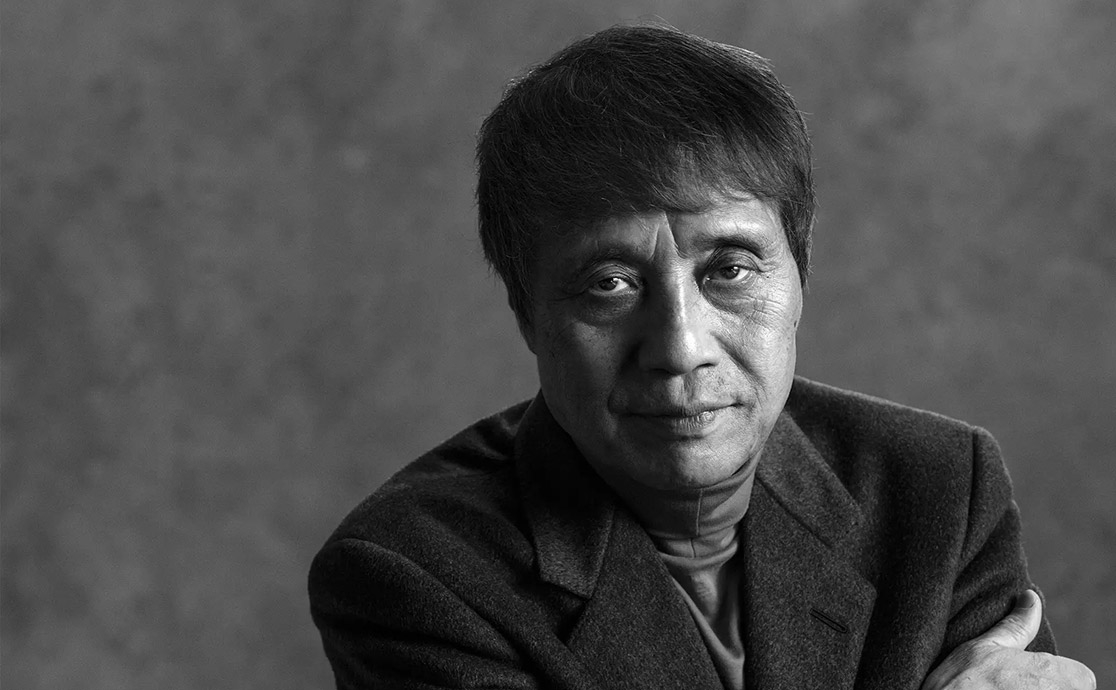 【テレビ】「建築家 安藤忠雄—とことん生きる」
2025.12.28、23時-、BS-TBS
①安藤建築の美しい映像と波乱万丈の人生
②歴史･環境と向き合う新旧が対話する空間作り
③次代へつなぐ緑と図書館を残し続ける。命をかけた渾身のメッセージは"自由と勇気"その先に"感動"がある
bs.tbs.co.jp/epg_2k.html?p=…