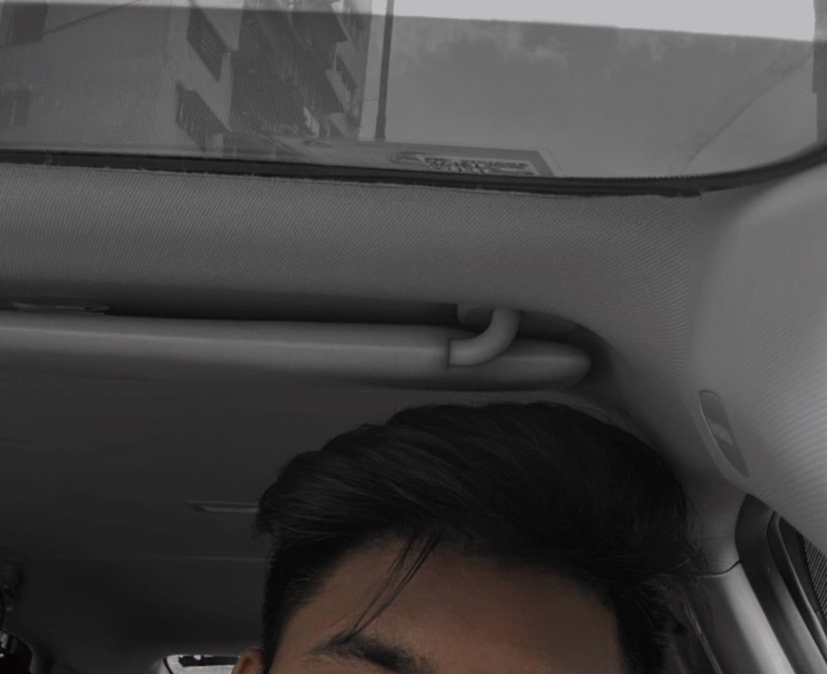 KUNTO_AJII's tweet photo. Jom keluar tgok avatar😋😋 https://t.co/4xS8mkwLdm