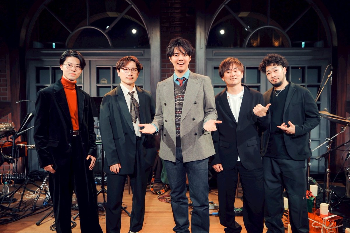 片寄涼太⭐︎パネル ジェネの片寄涼太がコロナ感染、「CDTV ライブライブ！」やMステなど