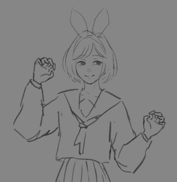 🐇