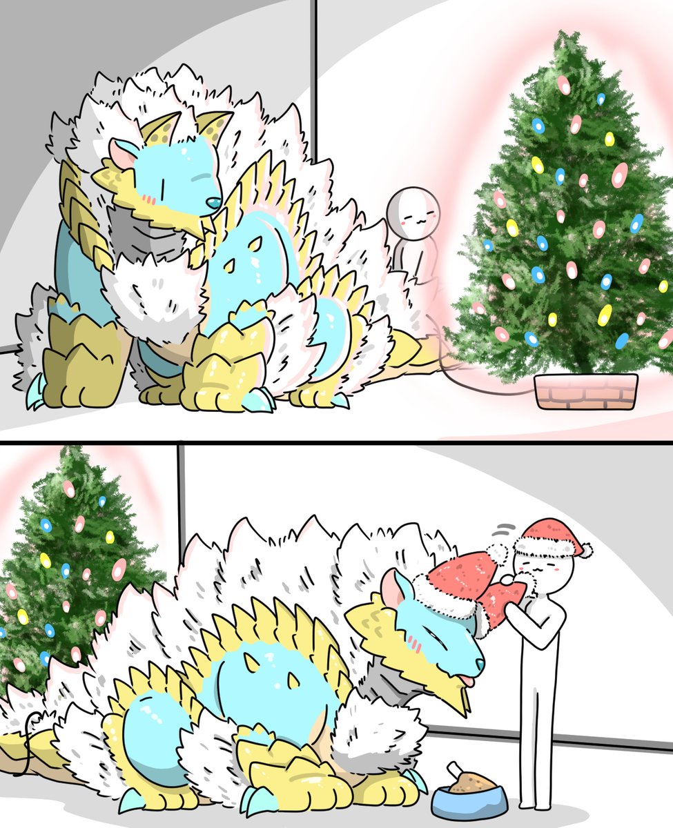 桜もち (@CBomochi) / Posts / X