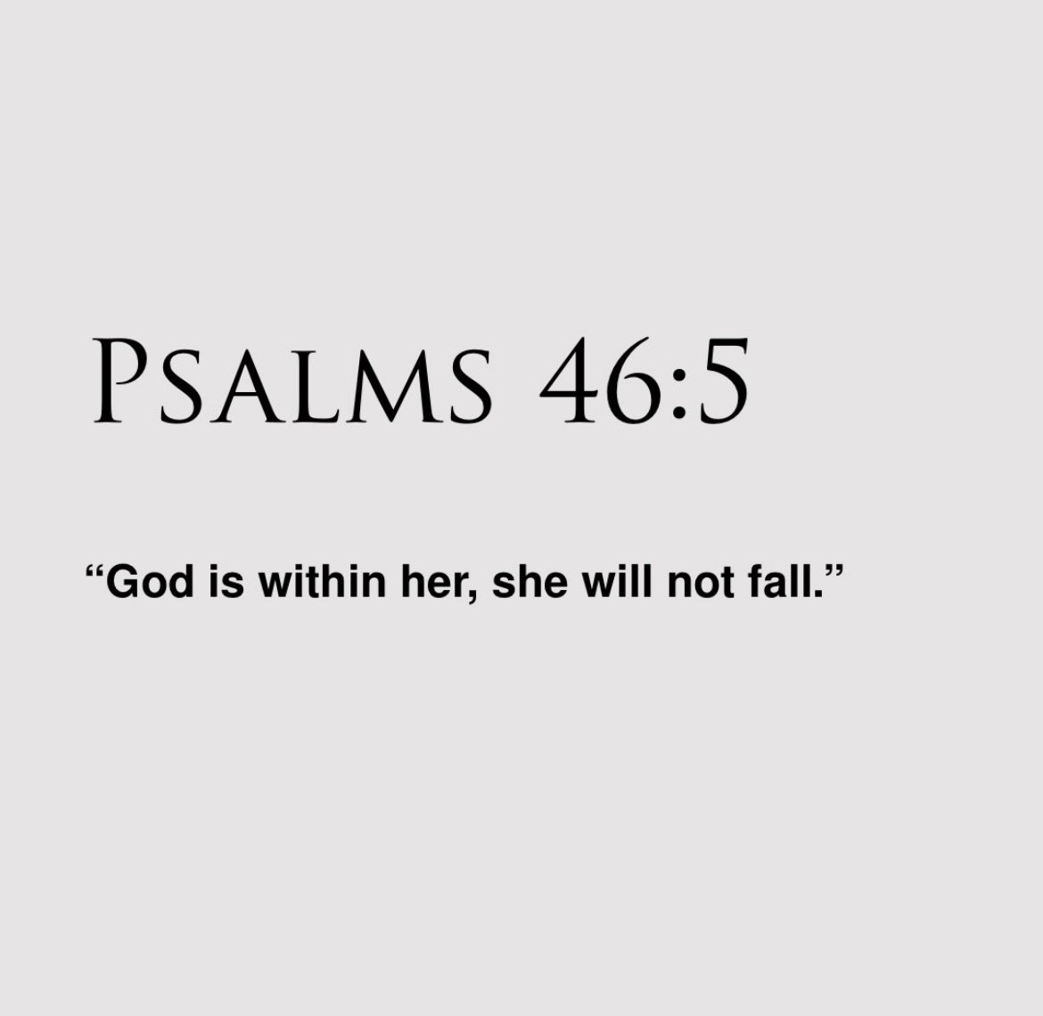 VayMitchell35's tweet image. Grateful to be named Player of the Game in our win against Big Walnut 😁