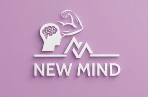 MDNewMind's tweet image. New Mind Charity 1 in 4 Suffer Mental Health Point Life We Are Here Beyond Conventional Services We Aim Serve for Better Community Mental Health We Hope You Find The Information 1. Clear 2. Concise &amp;amp; 3. Understand New Year Wish Happiness &amp;amp; Prosperity New You New Mind