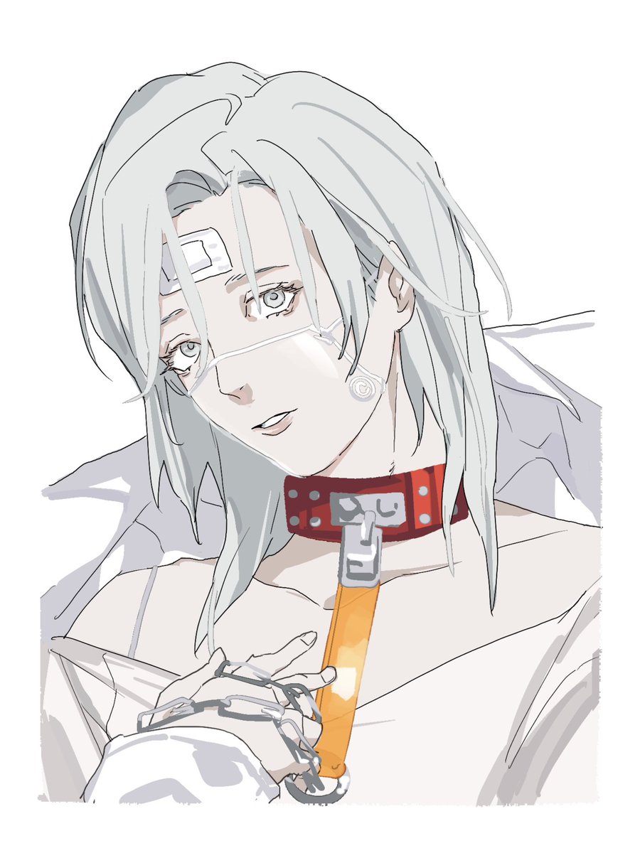 cheninblanc2501's tweet photo. @0miyak0 Apologies for the long wait. Happy holidays! https://t.co/w3xtdM1sNW